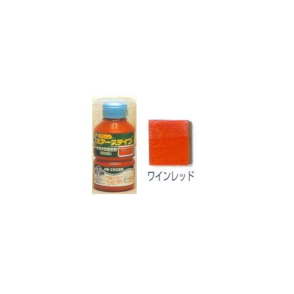���V�� �|�A�[�X�e�C�� 130ml ���C�����b�h
