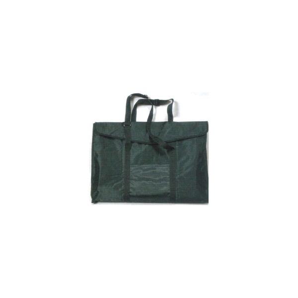 �A���^�[�g�o�b�O B3���p W525×D50×H380mm ART-80B