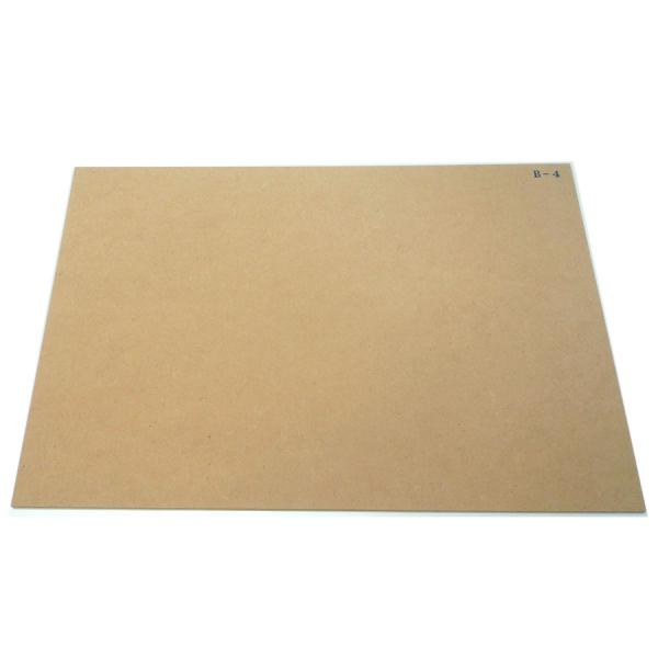 Hޗ ^bNxj B4 (257×364mm)