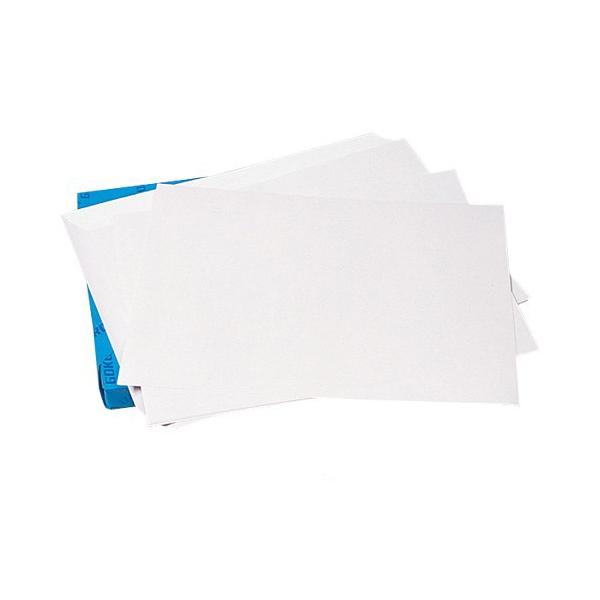 p  4ؔ (No.54) 100pbN