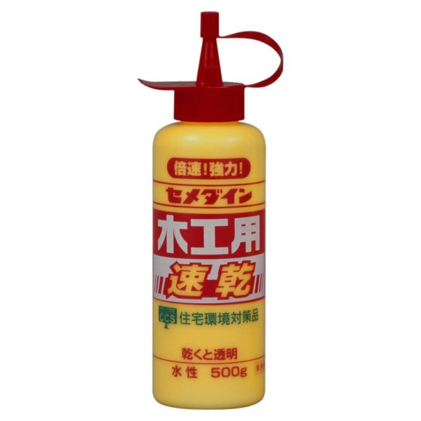 ̂ ڒ Z_C ؍Hp ڒ  500g