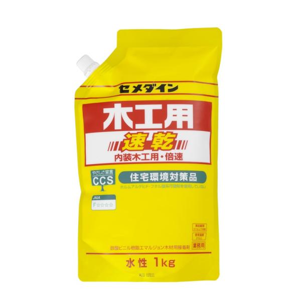 ̂ ڒ Z_C ؍Hp ڒ  X^hpbN 1kg
