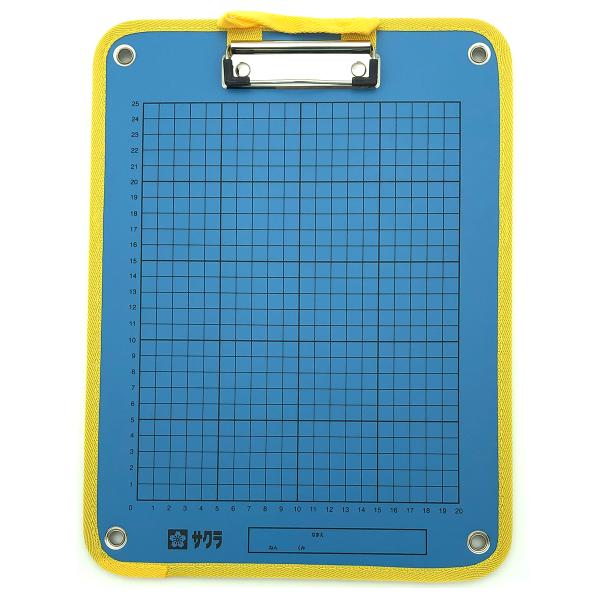 yumegazai_zk-2574-240