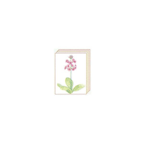 画用紙 かわいいの人気商品 通販 価格比較 価格 Com