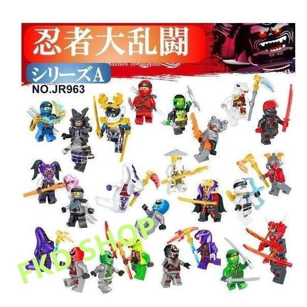 yumehikari_yicd1-10007743