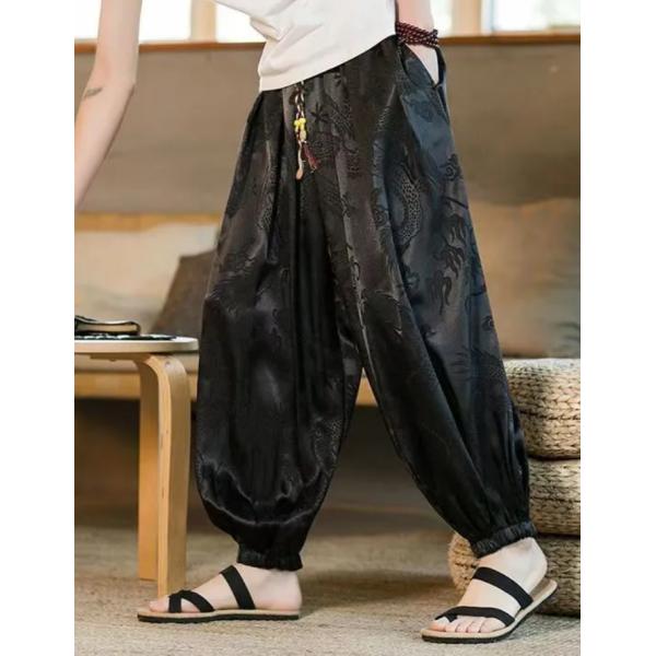 yumehikari_yydod1003-1641