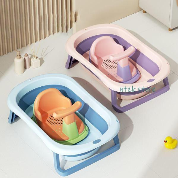 商品名:バスソファ ベビーバス バスチェア お風呂 ケアグッズ ベビーケア おふろ用品 入浴 お風呂いす 滑り止め 赤ちゃん 新生児 沐浴 介護 出産お祝い プレゼント クリスマス商品説明:ベビーケア ケアグッズ 椅子 お座りサイズ:フリー...