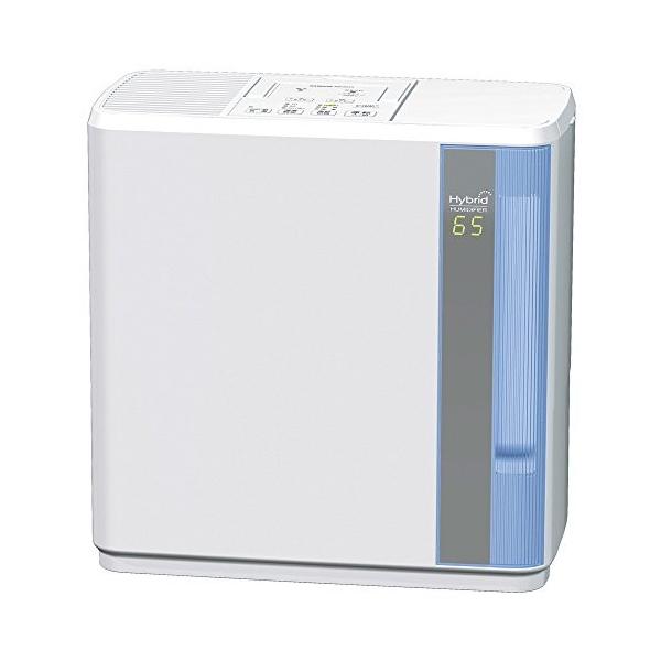 史上最も激安最新品 ダイニチ Hdシリーズ Hd 5014 A 加湿器 ユメヒサストア ハイブリッド式 加湿器 Hd 5014 A ならショッピング ランキングや口コミも豊富なネット通販 更にお得なpaypay残高も スマホアプリも充実で