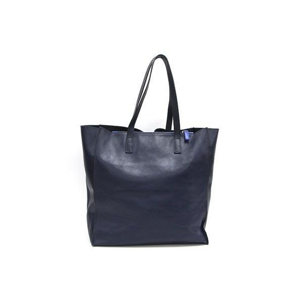 プラダ トートバッグ ネイビー レザー 中古 革 メンズ 紺 Prada Buyee Buyee Japanischer Proxy Service Kaufen Sie Aus Japan