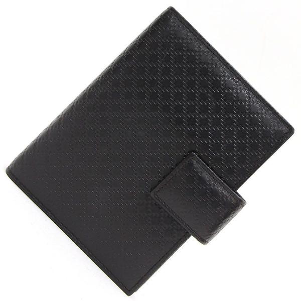 グッチ 手帳カバー ディアマンテ ブラック レザー 中古 黒 システム手帳 メンズ レディース Gucci Buyee Buyee 提供一站式最全面最专业现地yahoo Japan拍卖代bid代拍代购服务 Bot Online
