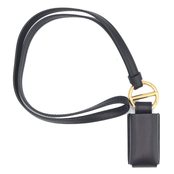 yumeichiba-premium_240824002