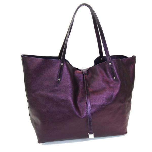 yumeichiba-premium_250306043