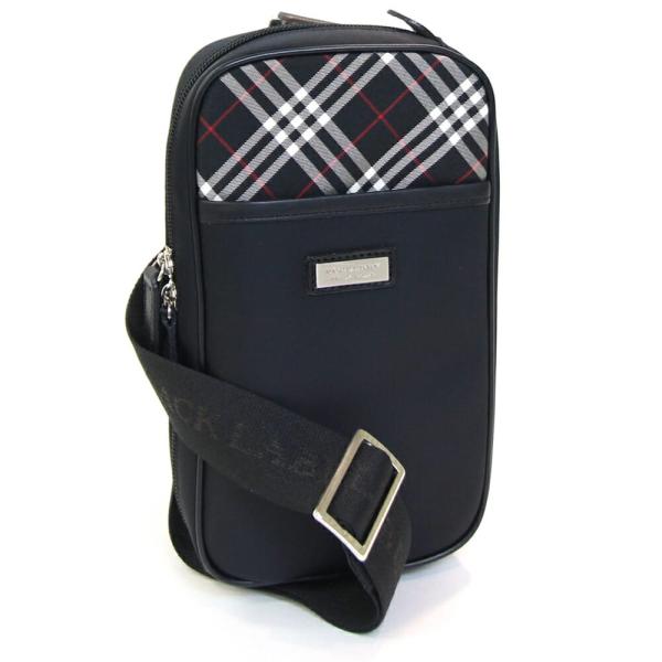 yumeichiba-premium_250311165