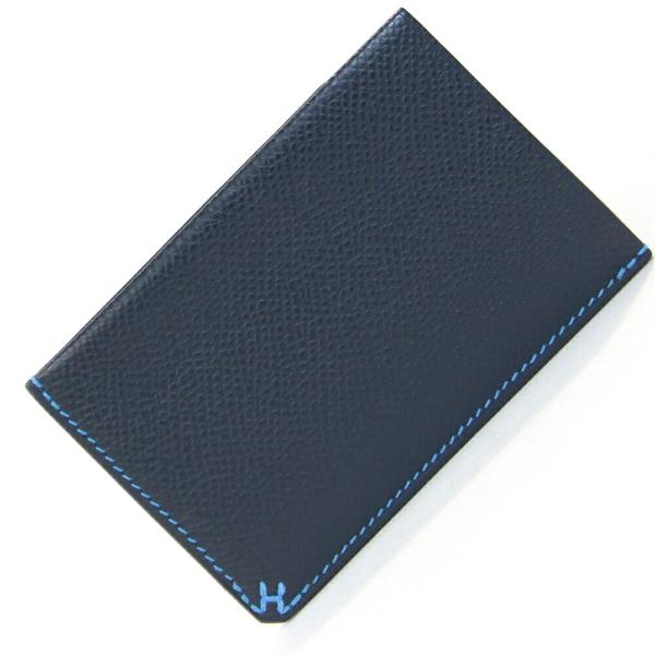 yumeichiba-premium_250325061