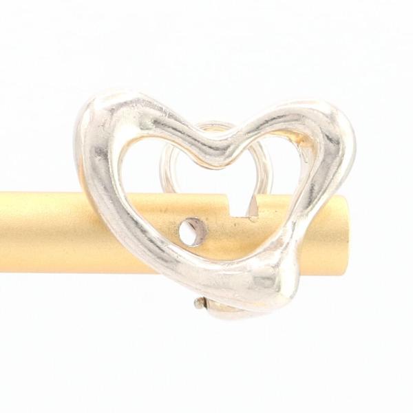TIFFANY&Co.（ティファニー） 片耳イヤリング エルサペレッティ 