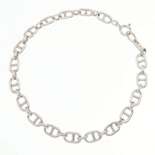 TIFFANY&Co.（ティファニー） ブレスレット SV スターリングシルバー