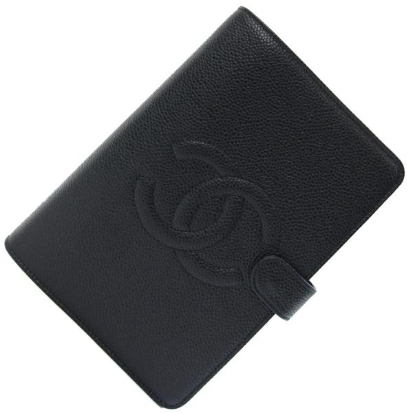 yumeichiba-premium_250906019