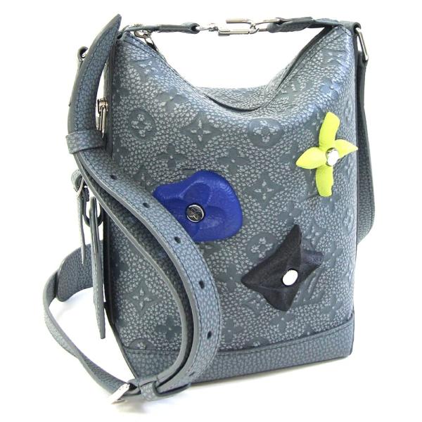 LOUIS VUITTON（ルイ・ヴィトン） ショルダーバッグ トリヨン