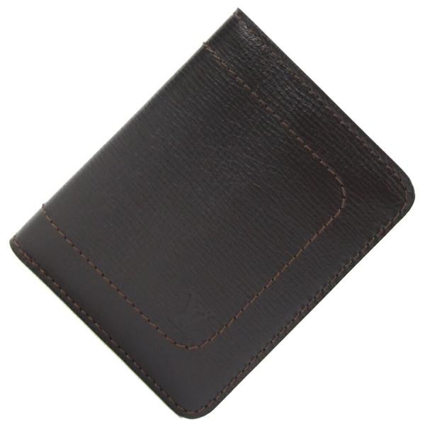 LOUIS VUITTON（ルイ・ヴィトン） 二つ折り財布 ユタ コンパクト