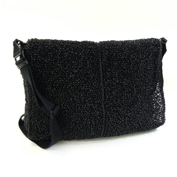 ANTEPRIMA（アンテプリマ） ショルダーバッグ センプレ ラージ