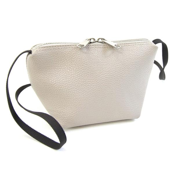 エルベシャプリエリュクスショルダーXS 37062243_1.jpg