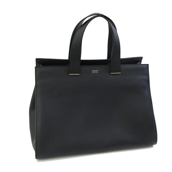 GIORGIO ARMANI ジョルジオ アルマーニ ハンドバッグ YGWM30 YG743