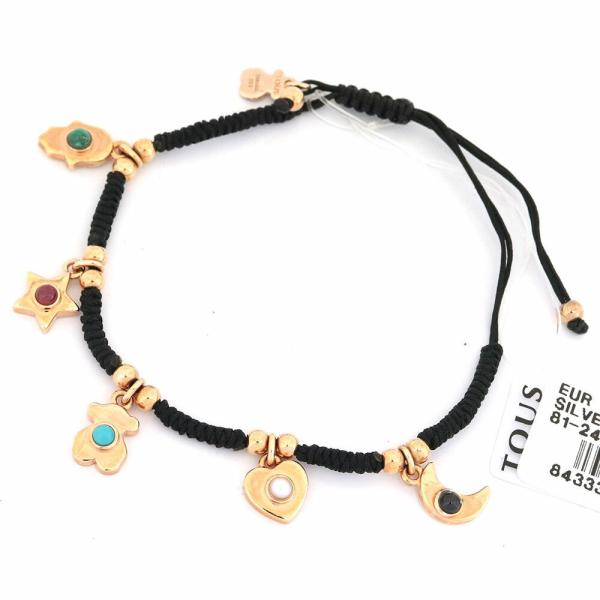 yumeichiba-premium_tous-bracelet