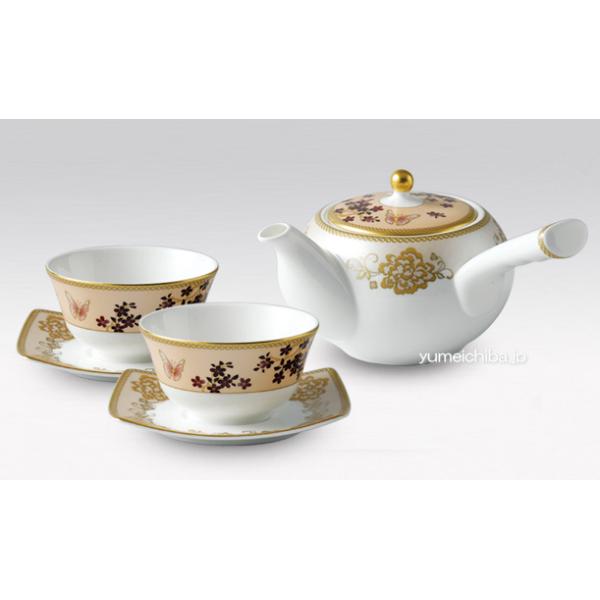 yumeichiba_chaki-12-s