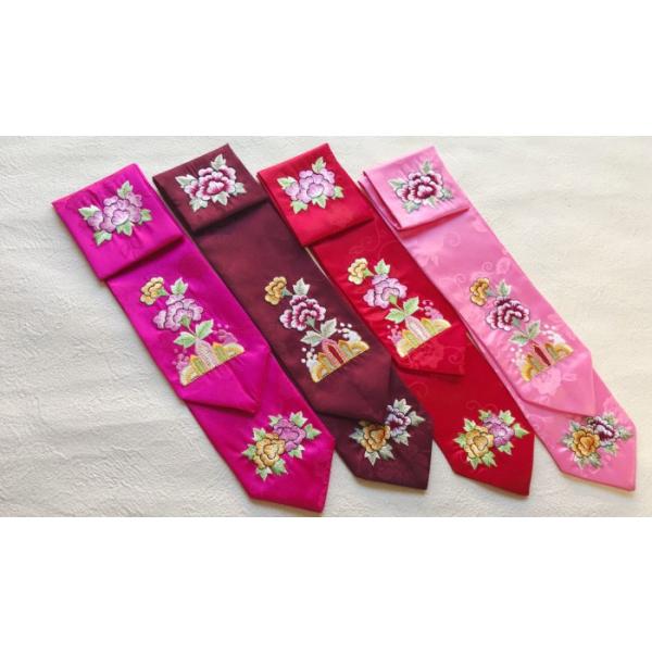 yumeichiba_cho-ribbon-1-s yumeichiba_cho-ribbon-1-s