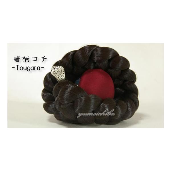 売れ筋 チョゴリヘアー飾り銀製コチno12 唐柄丸かんざし 送料無料 Www Muslimaidusa Org