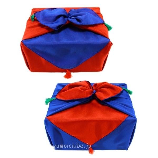 ؍C~B ×150cmp@(ʎg\)