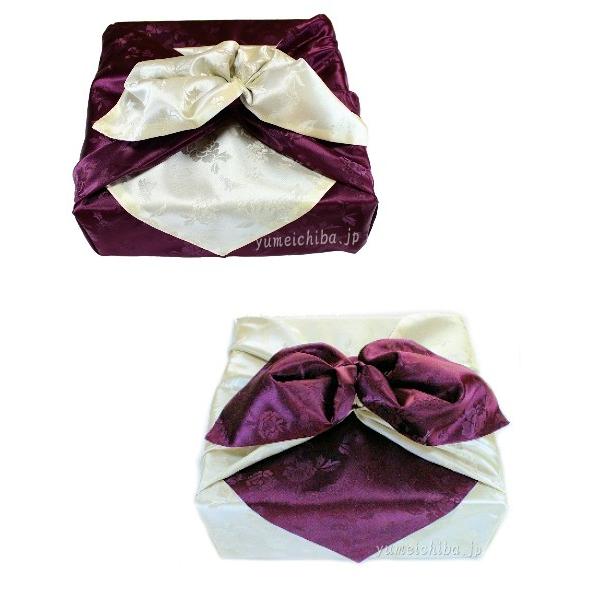 ؍C~M×AC{[@90cmp(ʎg\)