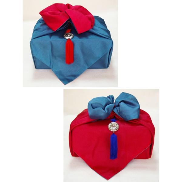 ؍C~M× 90cmp(ʎg\)