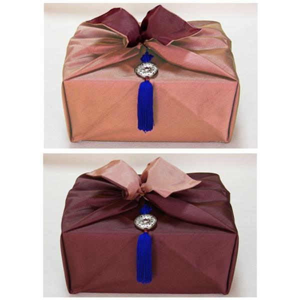 ؍C~M× 90cmp(ʎg\)