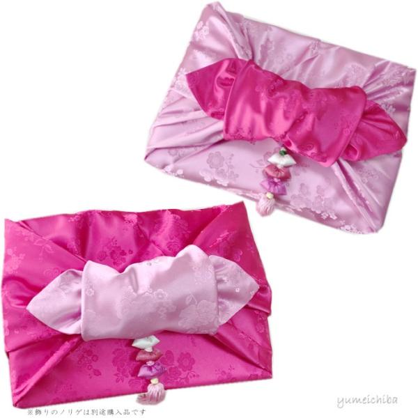 ؍C~sN×CgsN 106cmp(ʎg\)