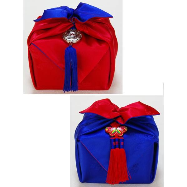 ؍C~×  55cmp(ʎg\)