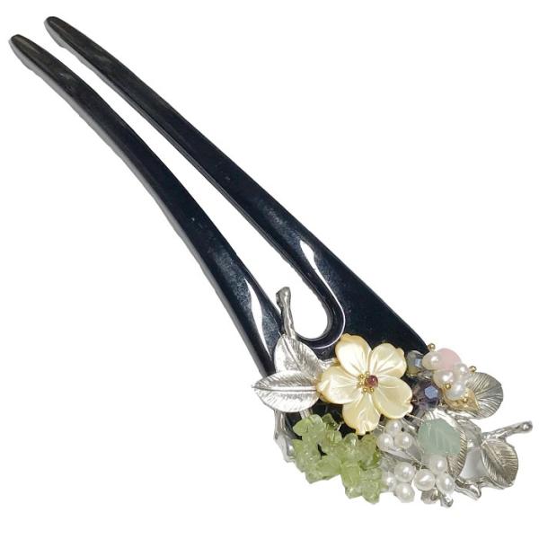 ؍񂴂No12 VR΃o`^񂴂E