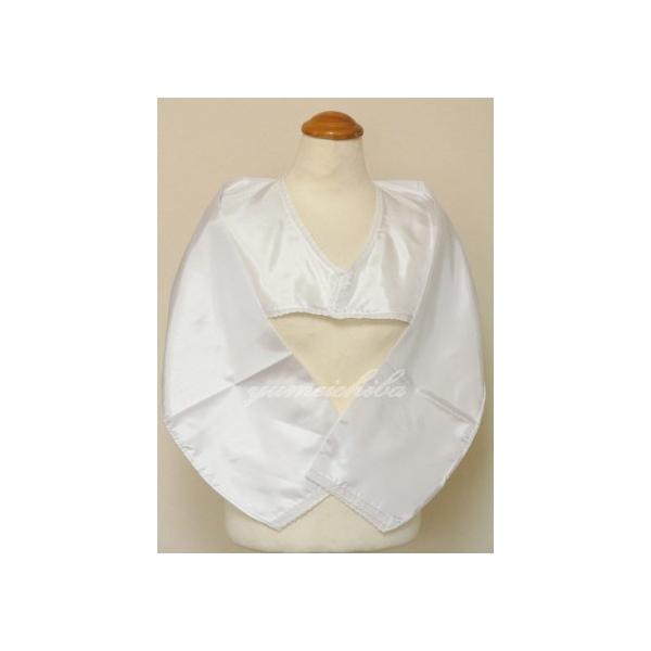 チマチョゴリの下着 韓服用 ソッチョゴリ : チマチョゴリと韓国雑貨の