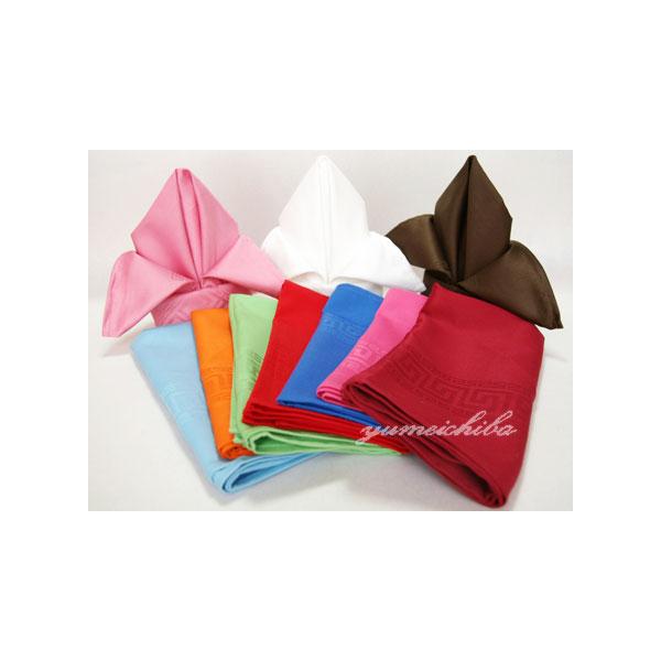 サイズ・素材等寸法 縦横　約50〜55cm素材　綿 ■ご確認ください。・こちらの商品は手作業による製作品の為、サイズ上多少の誤差等生じる場合もございます。・商品写真はブラウザーや環境によって実物の色と若干異なって見えることもありえます。・韓...