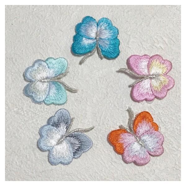 yumeichiba_wap-h-ha7-s