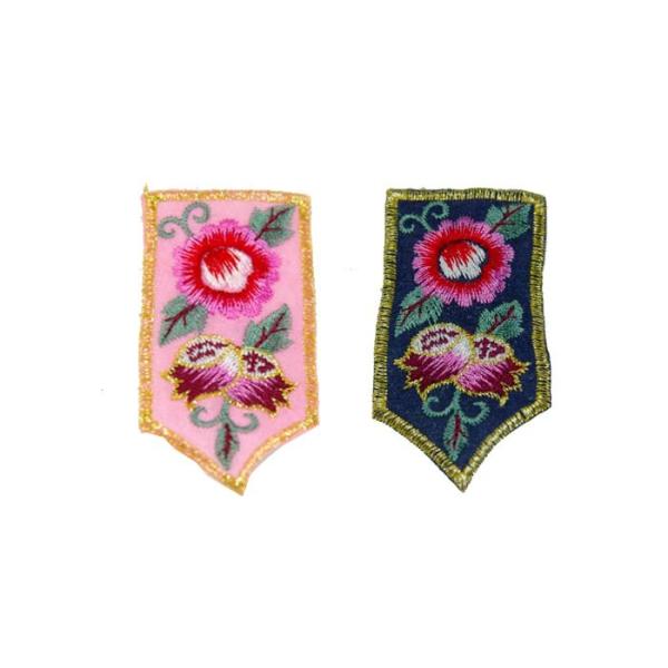 yumeichiba_wap-h-su4-s