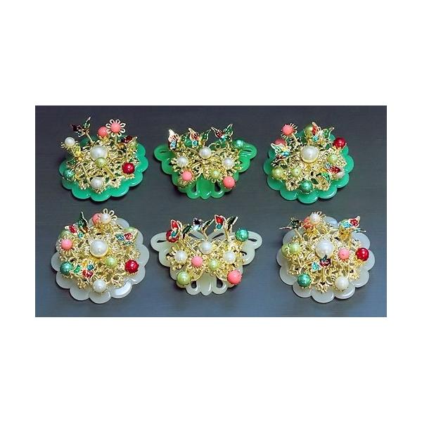 韓国ドラマの中の王妃のかつらの髪飾り Buyee Buyee 日本の通販商品 オークションの代理入札 代理購入