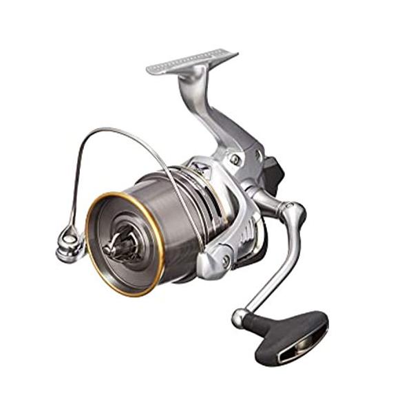 シマノ(SHIMANO) スピニングリール 投げ釣り 18 サーフリーダー シマノ(SHIMANO) スピニングリール 投げ釣り 18 サーフリーダー