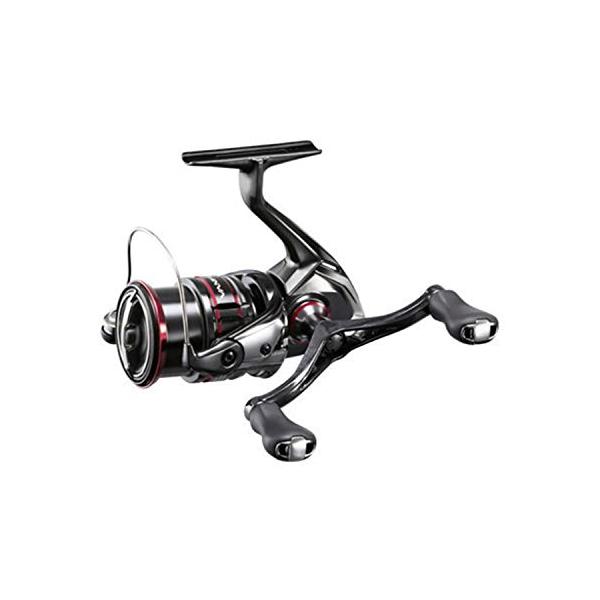 シマノ(SHIMANO) スピニングリール 20 ヴァンフォード C3000SDH
