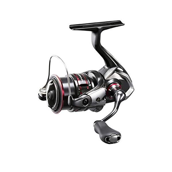 シマノ(SHIMANO) スピニングリール 20 ヴァンフォード C2000SHG シマノ(SHIMANO) スピニングリール 20 ヴァンフォード C2000SHG