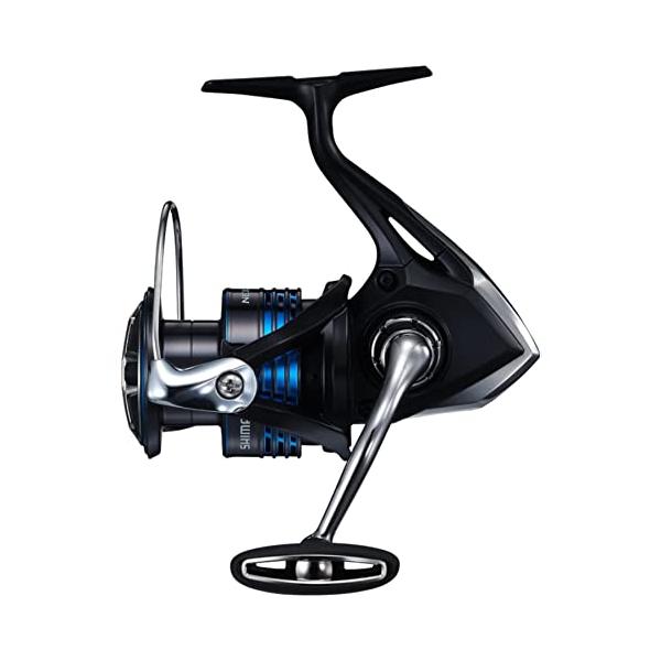 シマノ(SHIMANO) スピニングリール 21 ネクサーブ C3000 : ゆめいろ