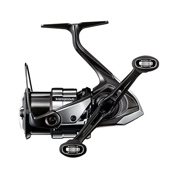 【本日限定‼️】シマノ23Vanquish C3000SDHHG スピニングリール シマノ(SHIMANO) スピニングリール 23 ヴァンキッシュ C3000SDHHG