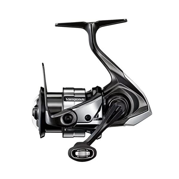 yumeiro-store_b0btsd1g81