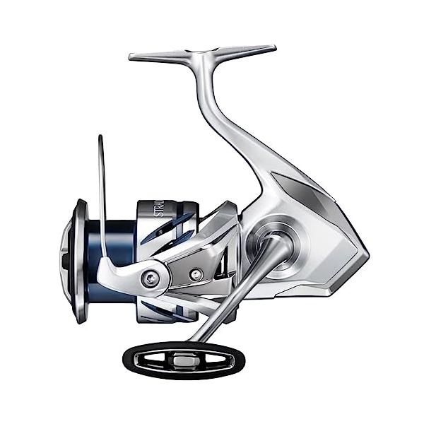 シマノ　スピニングリール Amazon | シマノ(SHIMANO) スピニングリール 25エクスセンス