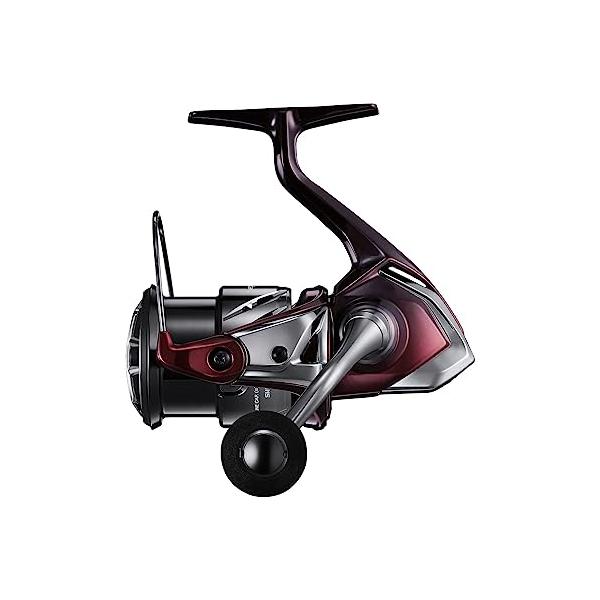 SHIMANO シマノ　スピニングリール　セフィアSS C3000S シマノ セフィア SS C3000S 23年モデル エギングリール - 釣具の
